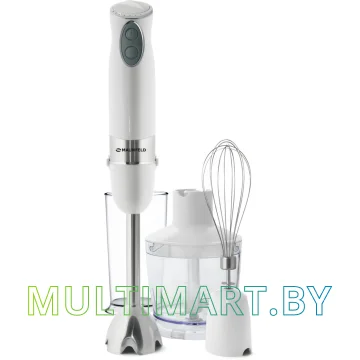 Погружной блендер MAUNFELD MHBL.1000W